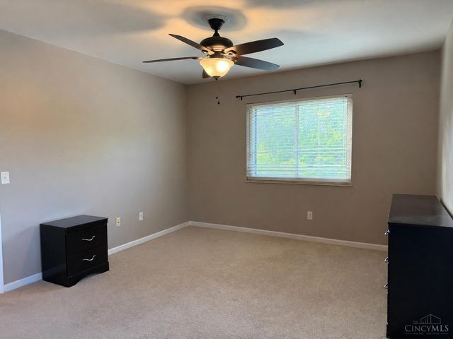 1115 Shayler Road, Union Twp, OH 45103