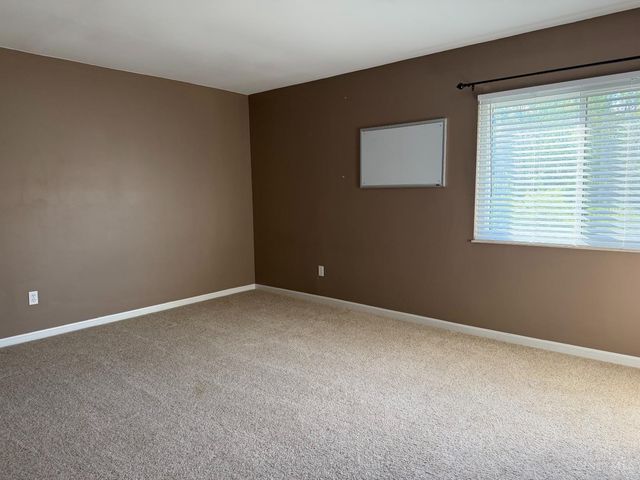1115 Shayler Road, Union Twp, OH 45103