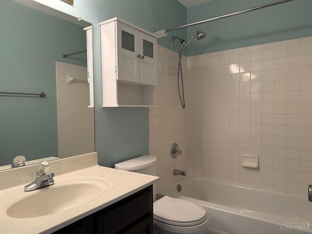 1115 Shayler Road, Union Twp, OH 45103
