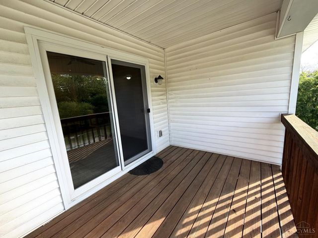 1115 Shayler Road, Union Twp, OH 45103