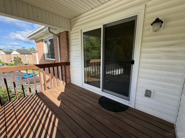 1115 Shayler Road, Union Twp, OH 45103