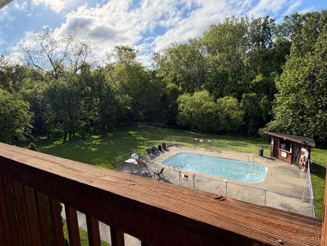 1115 Shayler Road, Union Twp, OH 45103