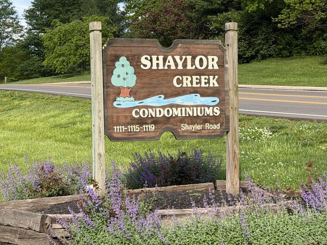1115 Shayler Road, Union Twp, OH 45103