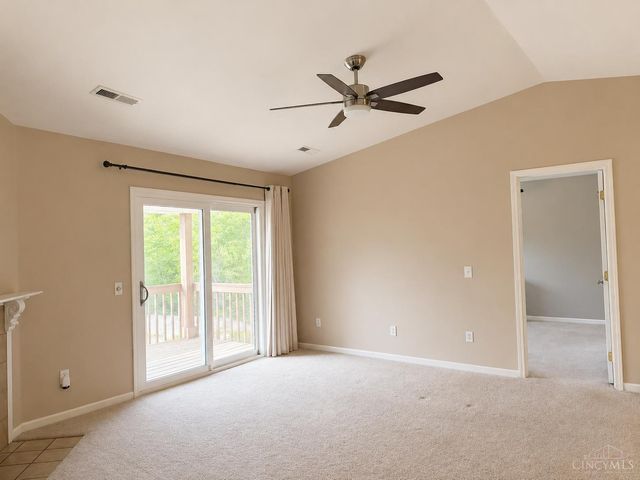 1115 Shayler Road, Union Twp, OH 45103