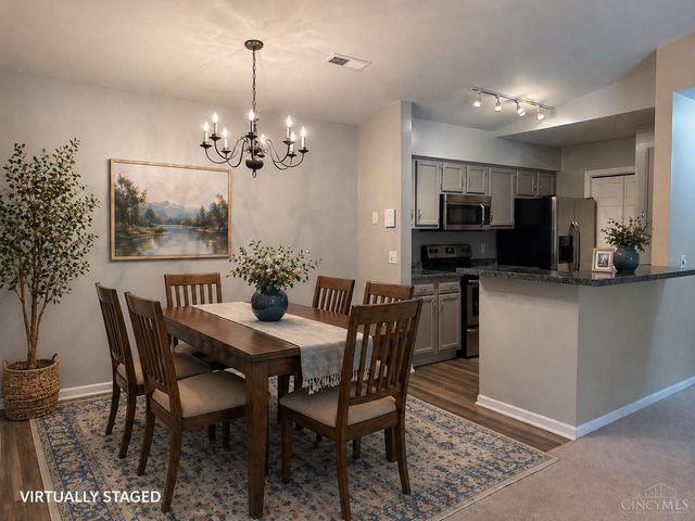 1115 Shayler Road, Union Twp, OH 45103