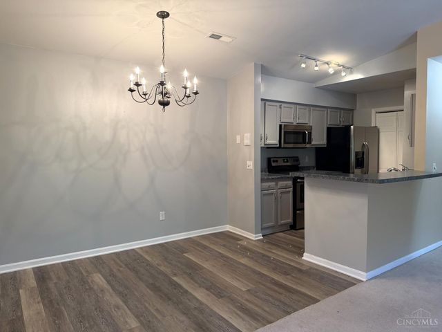 1115 Shayler Road, Union Twp, OH 45103
