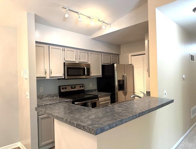 1115 Shayler Road, Union Twp, OH 45103