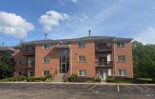 1115 Shayler Road, Union Twp, OH 45103