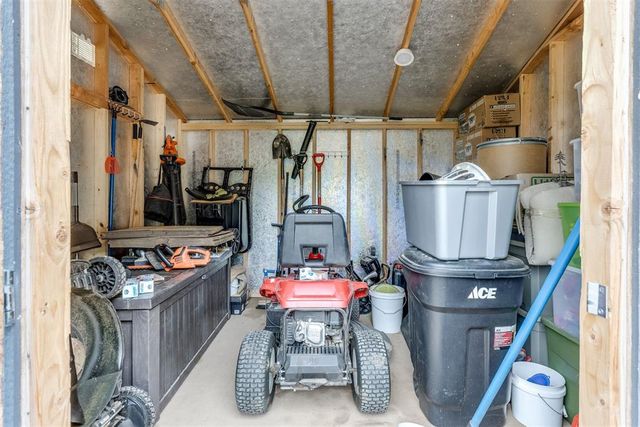 314 E Jarman Drive, Midwest City, OK 73110
