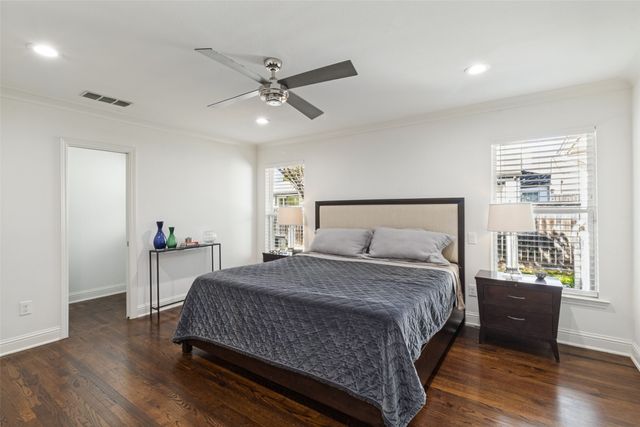 6550 Oriole Drive, Dallas, TX 75209