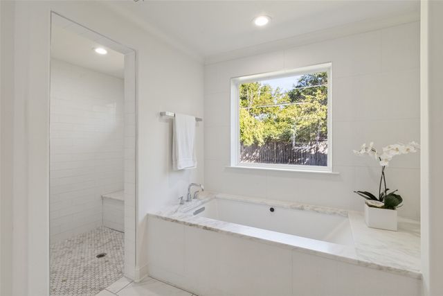 6550 Oriole Drive, Dallas, TX 75209