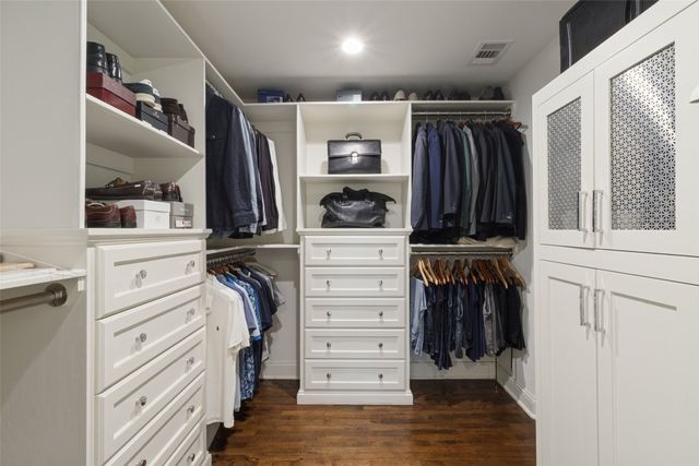 6550 Oriole Drive, Dallas, TX 75209