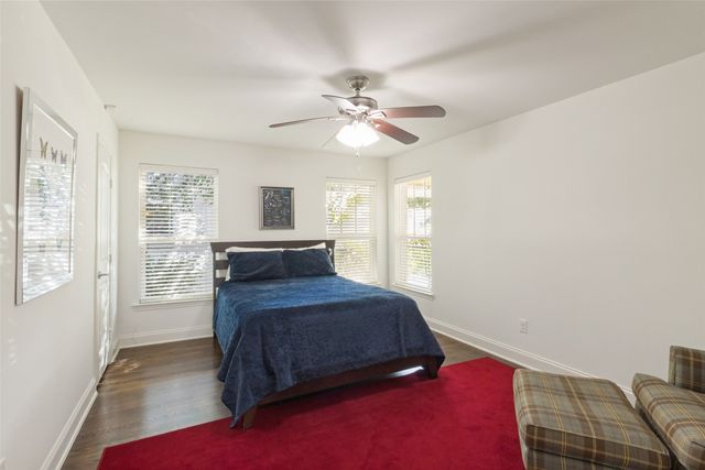 6550 Oriole Drive, Dallas, TX 75209