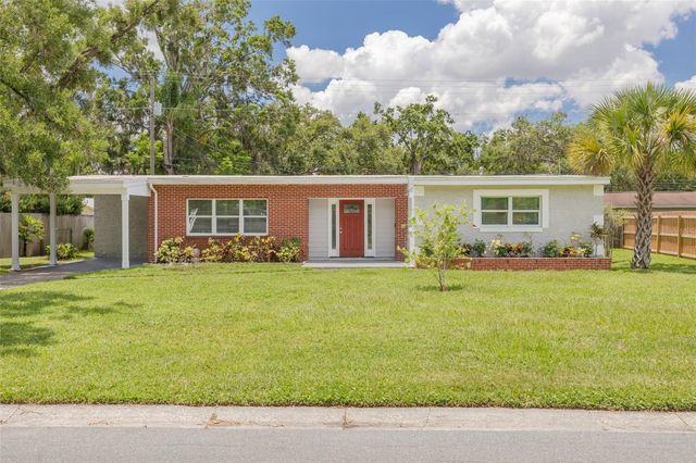 505 BROXBURN AVENUE, Temple Terrace, FL 33617