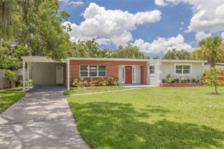 505 BROXBURN AVENUE, Temple Terrace, FL 33617