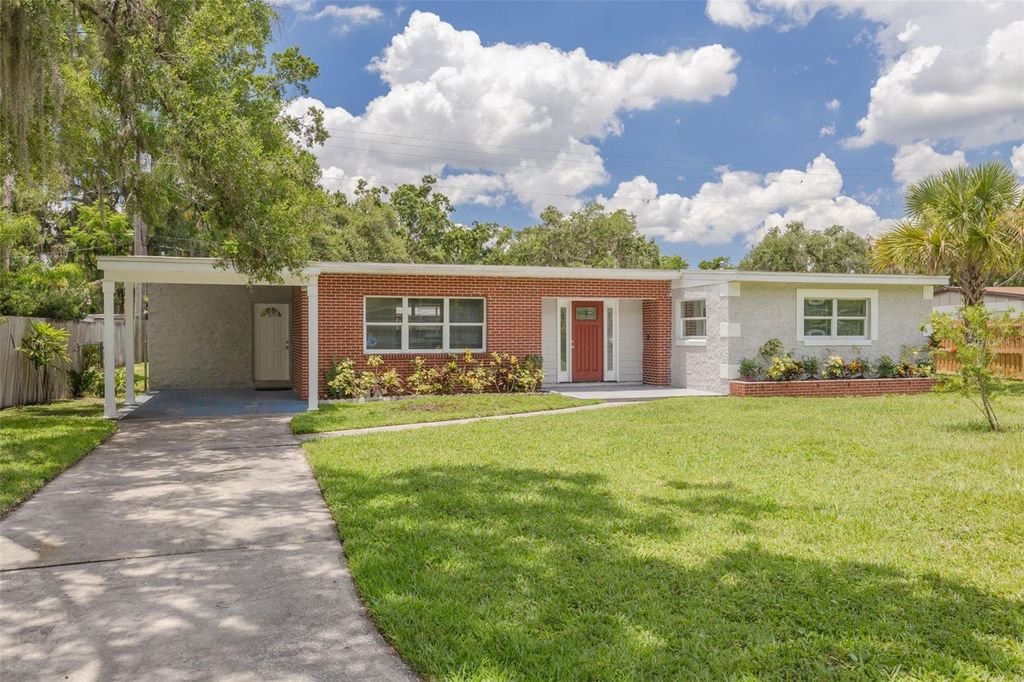 505 BROXBURN AVENUE, Temple Terrace, FL 33617
