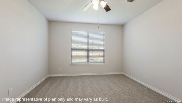 135 Hazel Peak, Boerne, TX 78006