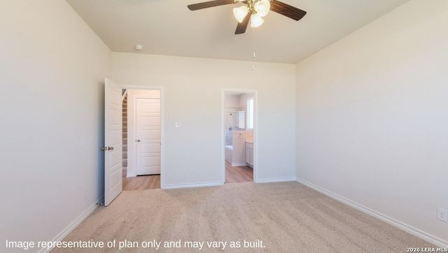 135 Hazel Peak, Boerne, TX 78006