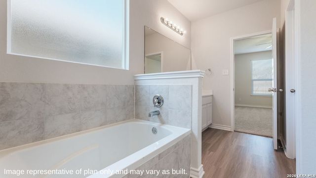 135 Hazel Peak, Boerne, TX 78006