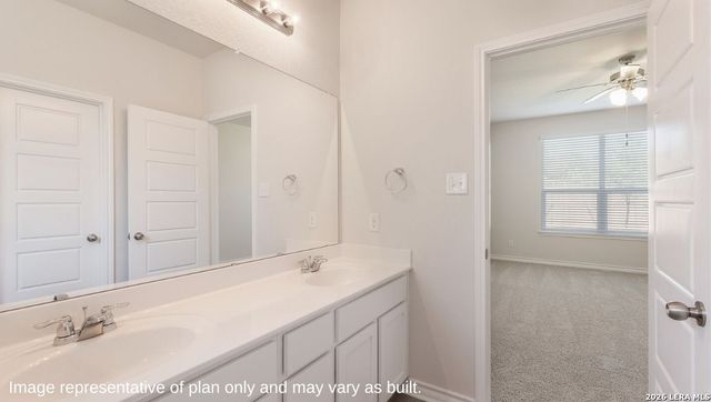 135 Hazel Peak, Boerne, TX 78006