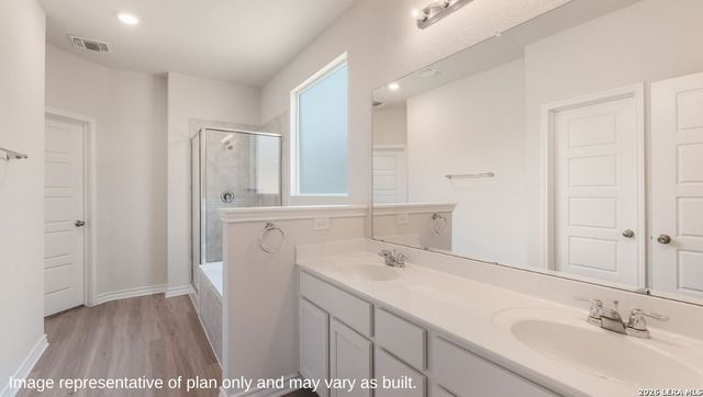 135 Hazel Peak, Boerne, TX 78006
