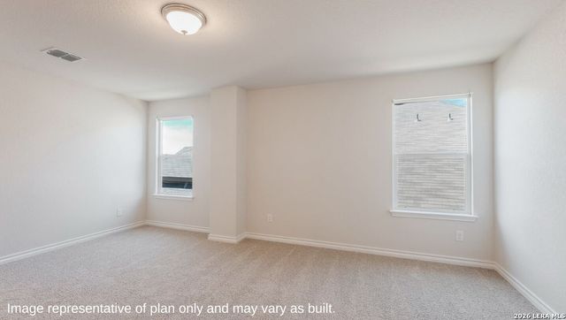 135 Hazel Peak, Boerne, TX 78006