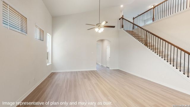 135 Hazel Peak, Boerne, TX 78006