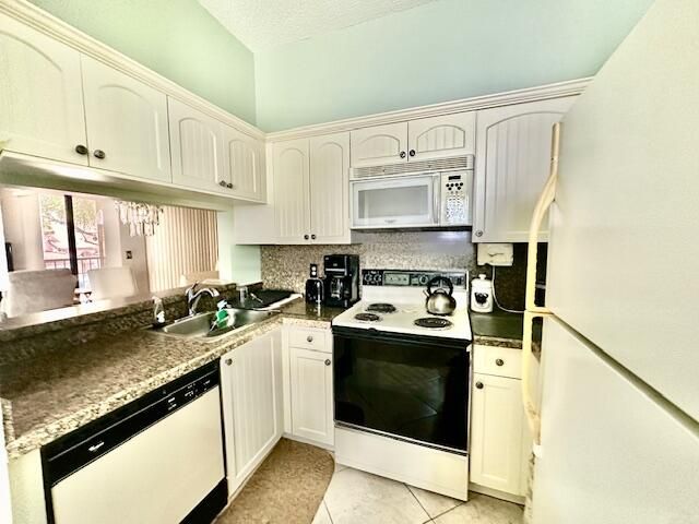 5430 Venetia Court N, Boynton Beach, FL 33437