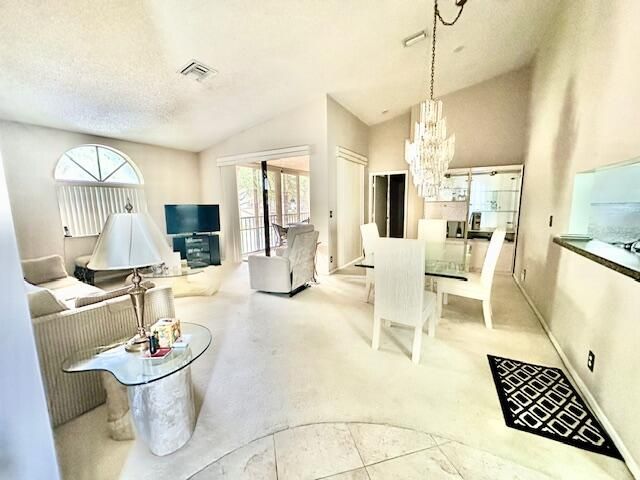 5430 Venetia Court N, Boynton Beach, FL 33437