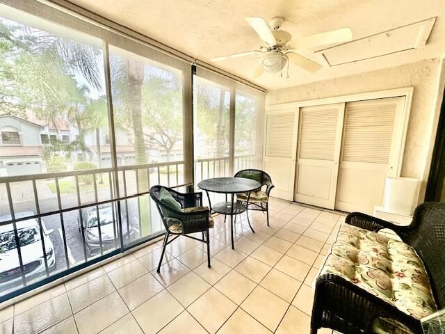 5430 Venetia Court N, Boynton Beach, FL 33437