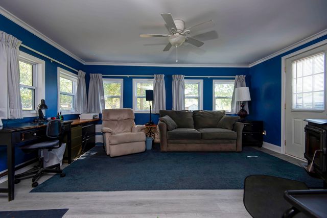 1300 E Bain Street, Ozark, MO 65721