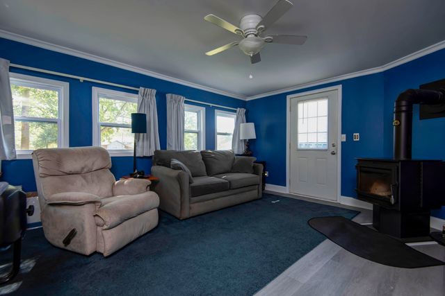 1300 E Bain Street, Ozark, MO 65721