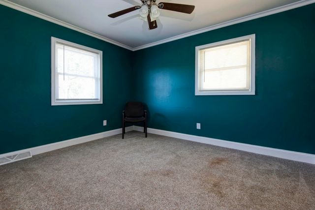 1300 E Bain Street, Ozark, MO 65721