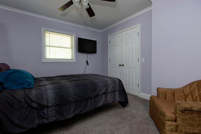 1300 E Bain Street, Ozark, MO 65721