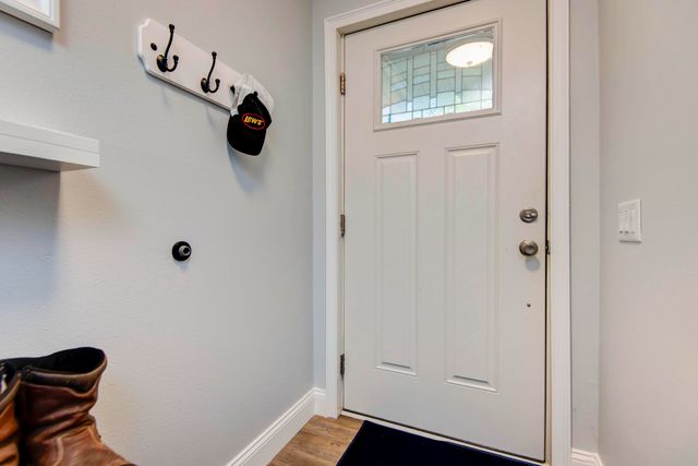 1300 E Bain Street, Ozark, MO 65721