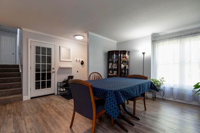 1300 E Bain Street, Ozark, MO 65721