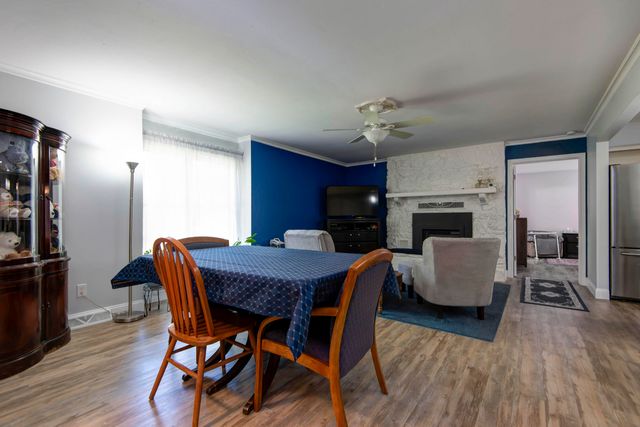 1300 E Bain Street, Ozark, MO 65721