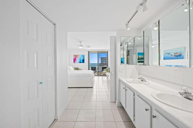1010 S Ocean Boulevard 1502, Pompano Beach, FL 33062