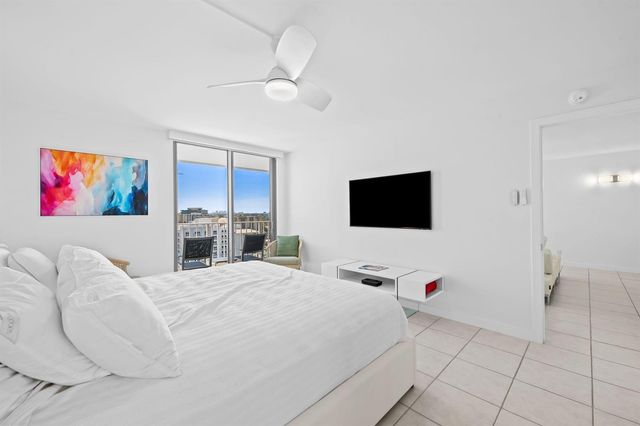 1010 S Ocean Boulevard 1502, Pompano Beach, FL 33062