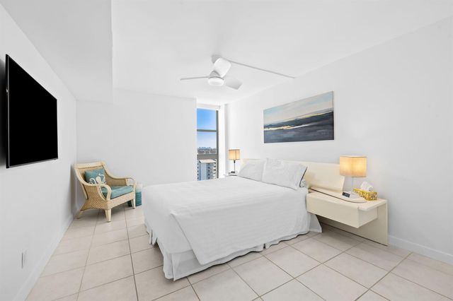1010 S Ocean Boulevard 1502, Pompano Beach, FL 33062