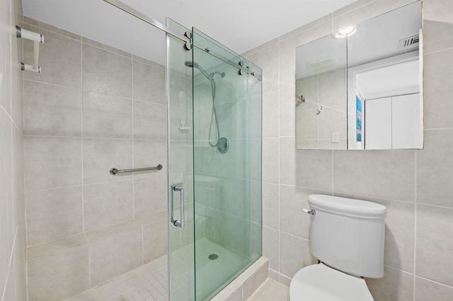 1010 S Ocean Boulevard 1502, Pompano Beach, FL 33062