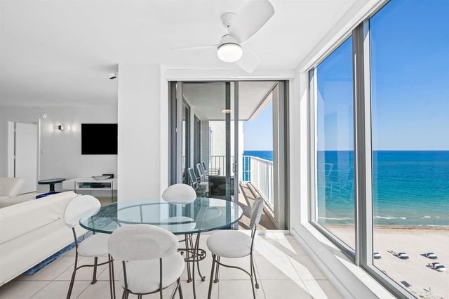 1010 S Ocean Boulevard 1502, Pompano Beach, FL 33062