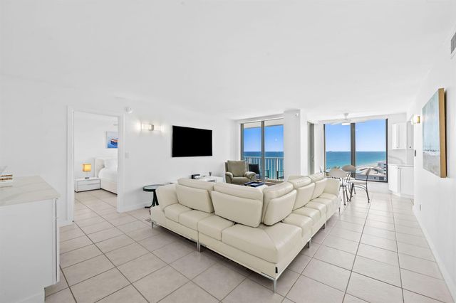 1010 S Ocean Boulevard 1502, Pompano Beach, FL 33062