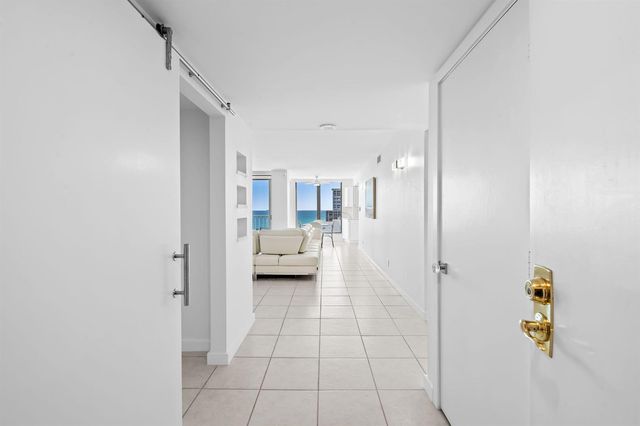 1010 S Ocean Boulevard 1502, Pompano Beach, FL 33062