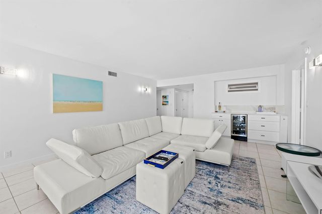 1010 S Ocean Boulevard 1502, Pompano Beach, FL 33062