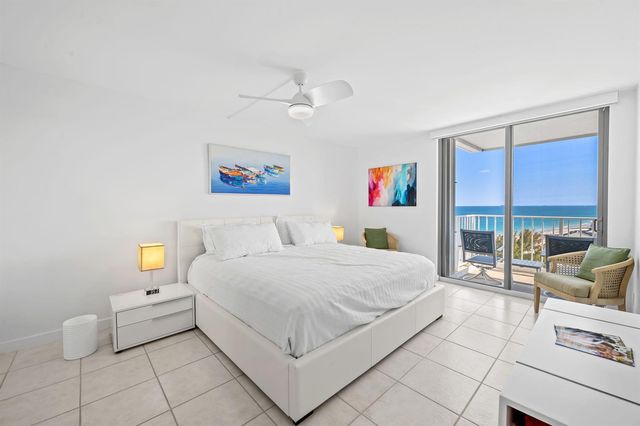 1010 S Ocean Boulevard 1502, Pompano Beach, FL 33062