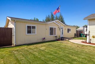 7550 Hilyard Avenue, Klamath Falls, OR 97603