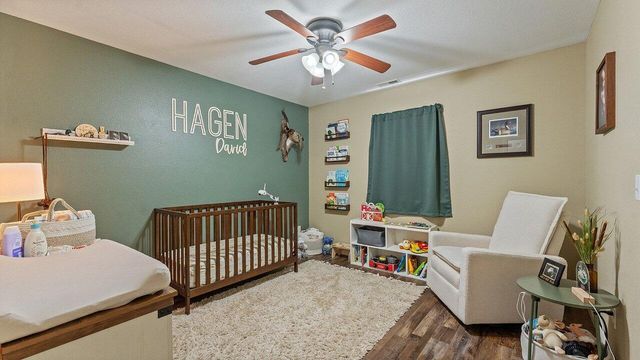 11074 Iris Road, Neosho, MO 64850