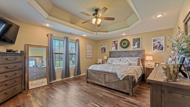 11074 Iris Road, Neosho, MO 64850