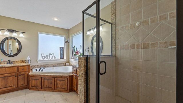 11074 Iris Road, Neosho, MO 64850